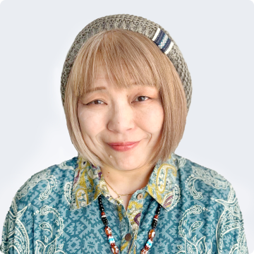 すみりん♪