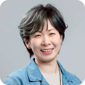 冥王ひかる
