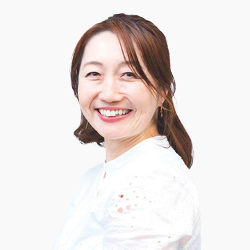 真澄一禾